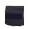 Tactical Concealed Gun Bag Pouch Thigh Tactical Pouch