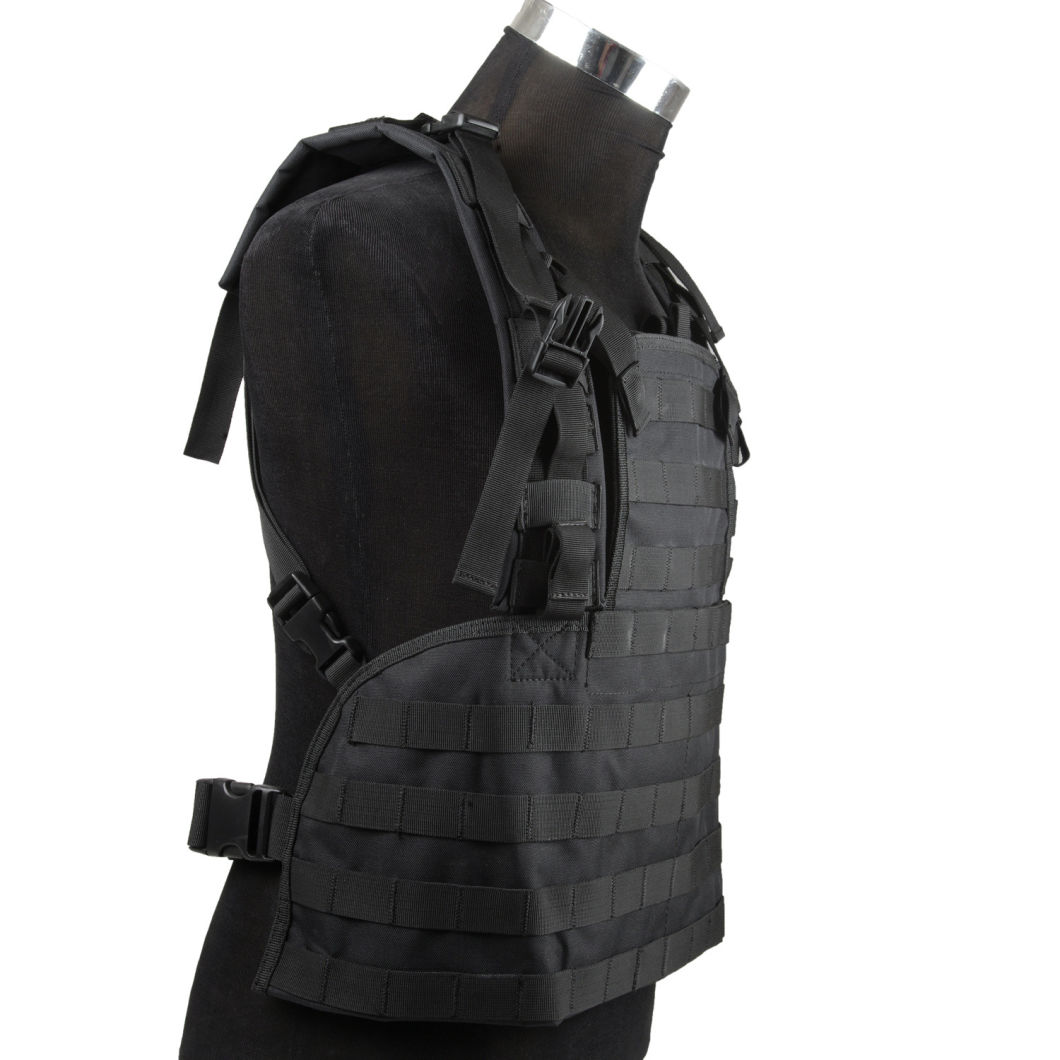 Huting Military Vests Custom Military Vest Taktical Vest Military