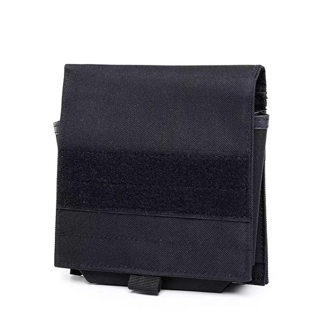 Tactical Accessories Pouches Magazine Pouch Tactical