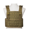 Tactical Vest Military Military Plate Carrier Vest