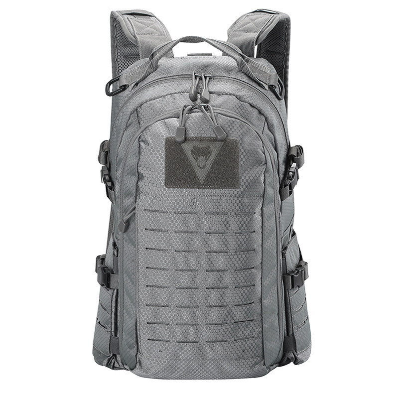 Men′ S Hiking and Cycling Backpack