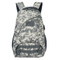 Survival Tactical Backpack Molle Hydration Pack Camping Daypacks