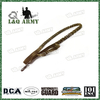 Tactical Dog Sling Rope Dog Leash Military Sling Rope