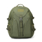 Tactical Camouflage Casual Bag Military Fan Outdoor Bag