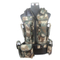 Russia Army Surplus Magazine Vests Veste Us Army Army Chalecos Tactico Military Air Soft Vest