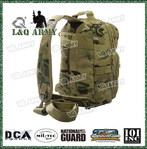 42 Inch Single Rifle Bag Case