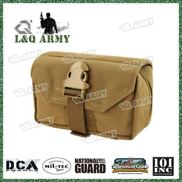 First Response Pouch Tactical Pouch Military Pouch