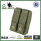 Military Tactical Molle Glove Pouch