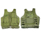 Army Tool Work Vest Army Vest Combat Army Vest Fashion Military Army Vest