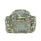 Sports Hiking Waterproof Tactical Bag Military Tactical Backpack