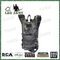 2.5L Army Hydration Backpack with Water Bladder