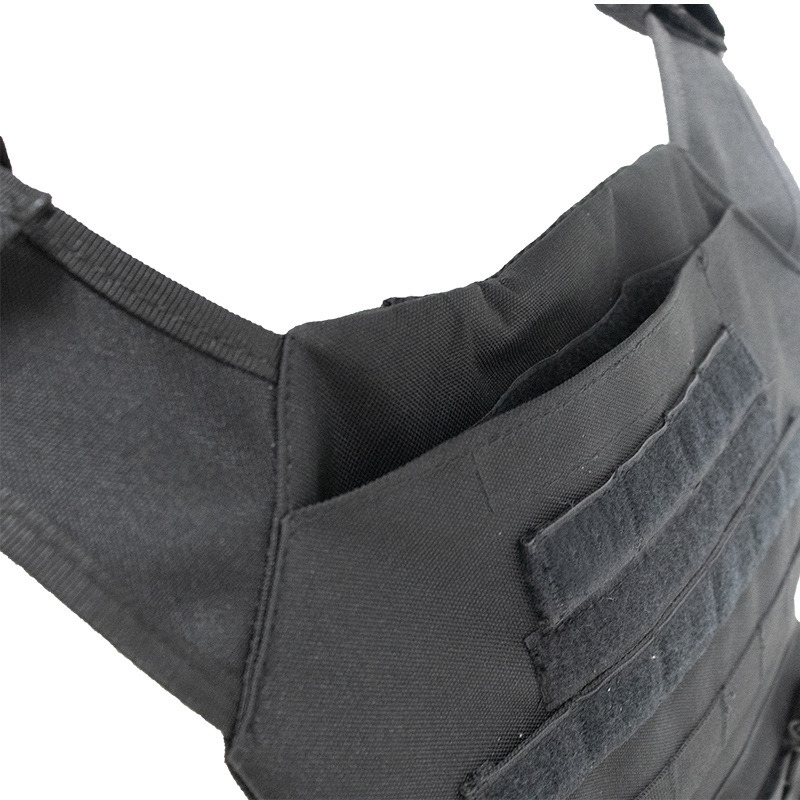 Inner Pad for Tactic Vest Tactical Vest Molle Combat Airsof Tpolice Military Use Tactical Vest