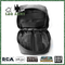 EMT Pouch - Compact Tactical Molle Medical Utility Bag