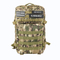 Custom Travel Wholesale Gym Casual Sports Hiking Military Tactical School Bag