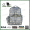 Tactical Range Bag Molle Backpack for Gun Bag