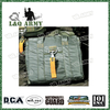 Tactical Backpack Military Backpack Sports Bag Parachute Bags