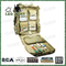 Large First Aid Medical Backpack