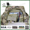 Military Urban Go Pack Tactical Backpack for Sale