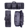 Gun Ammo Bag Tactical Gun Range Bag Riffle Bag Gun Case