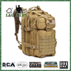 Army Tactical Small Molle Military Backpack Bag