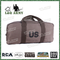 Army Us Canvas Tote Bag Tool Bag