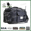 Tactical Unisex Adult Patrol Ready Police Duty Bag