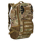 Outdoor Sports Bag Camouflage Tactical Backpack