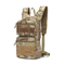 Large Capacity Military Tactical Hiking Expandable 30L Backpack