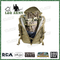 Tactical Backpack Military Backpack Sports Bag Trizip Hydration Backpack