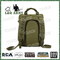 Multiple Molle Army Laptop Backpack