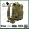 Hot Item Military Tactical Shoulder Sling Bag Backpack