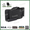 28" Rifle Case Gun Bag Tactical Bag Customized Rifle Case