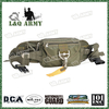 Parachute Waist Bag for Pilot