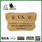 Us Ww2 Canvas Shotgun Shell Ammunition Pouch