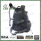 Commuter Molle Backpack with Laptop Compartment