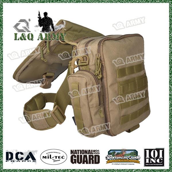 High Quality Message Bag Military Equipment