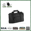 Tactical Hand Gun Handgun Revolver Case Bag Molle Pouch