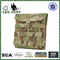 Tactical Side Plate Pouch for Tactical Vest