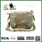 Tactical Backpack Military Backpack Small Messenger Bag