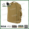 Trekker Pack Outdoor Backpack Military Backpack Tactical Backpack