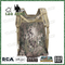 39 - 64 L Outdoor 3 Day Expandable Tactical Backpack for Camping Hiking Trekking