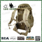 22" Trizip Molle Outdoor Tactical Backpack