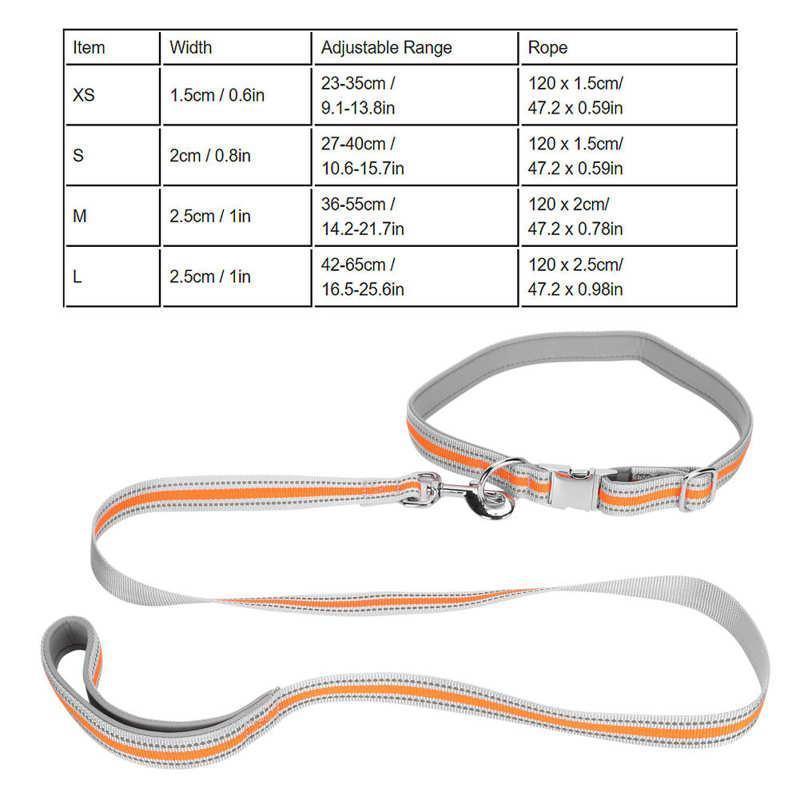 Multiple Pet Leash Pet Dog Gear Leash