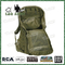 2017 Range Tactical Backpack with Molle and Rain Cover