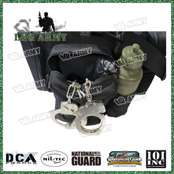 Tactical Range Ready Bag Military Range Ready Backpack Tactical Bag