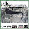 Tactical Shooting Gun Range Bag