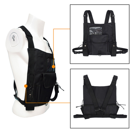 Tactical Plate Carrier Vest Sport Plate Carrier Vest 