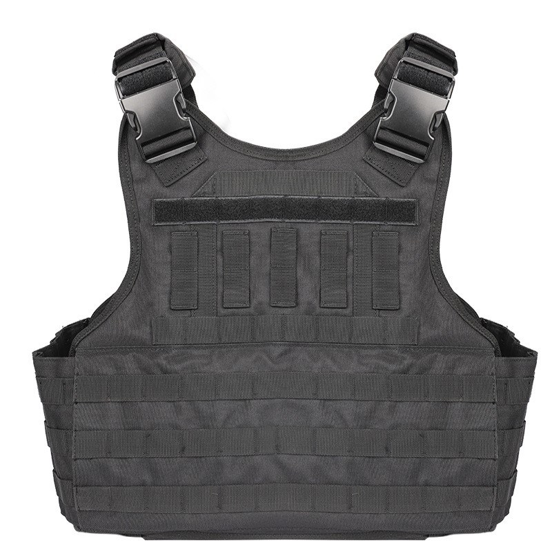 Tactical Vest for Walkie Talkies Outdoor Tactical Vest Hydration Pack Inner Pad for Tactic Vest