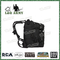 Small Backpack Sports Bag Small Military Backpcak Tactical Bag