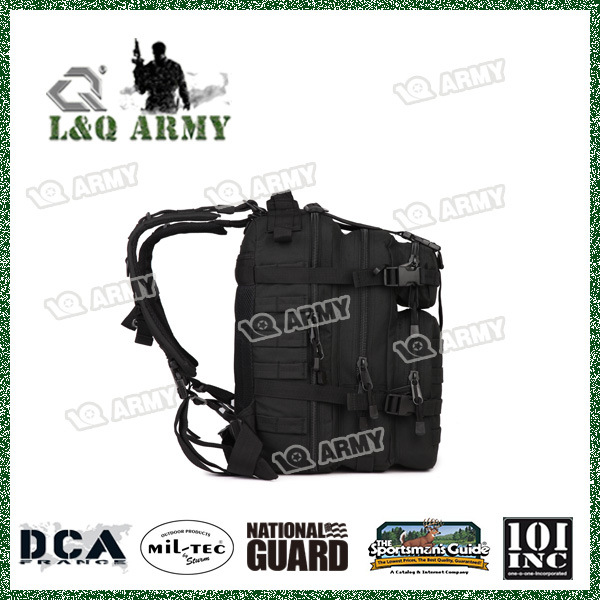 Small Backpack Sports Bag Small Military Backpcak Tactical Bag